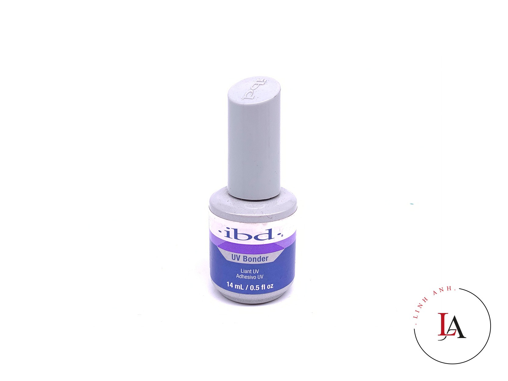 Liên kết Gel IBD Bonder 14ml